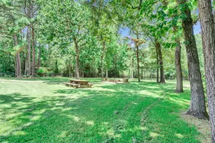 10137 Crown Ranch Blvd, Montgomery, TX 77316 - Photo 38