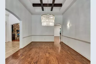 10137 Crown Ranch Boulevard, Montgomery, TX 77316 - Photo 26