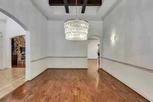 10137 Crown Ranch Blvd, Montgomery, TX 77316 - Photo 26
