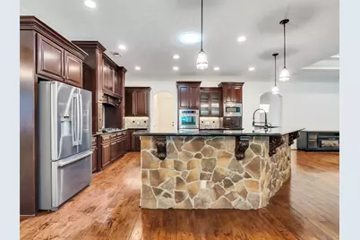 10137 Crown Ranch Boulevard, Montgomery, TX 77316 - Photo 22
