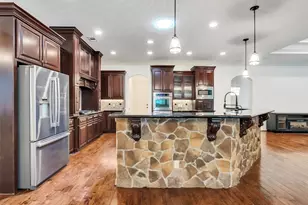 10137 Crown Ranch Blvd, Montgomery, TX 77316 - Photo 22