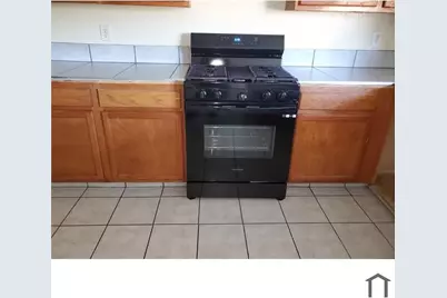 3211 Same Way, Houston, TX 77339 - Photo 22