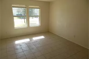 3211 Same Way, Houston, TX 77339 - Photo 10