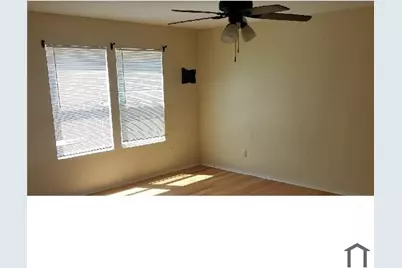 3211 Same Way, Houston, TX 77339 - Photo 14