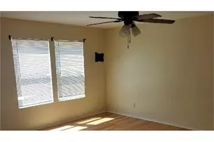 3211 Same Way, Houston, TX 77339 - Photo 14