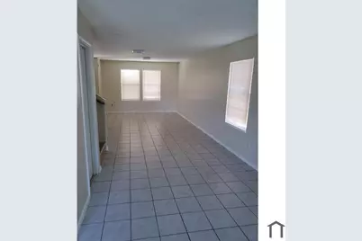 3211 Same Way, Houston, TX 77339 - Photo 20