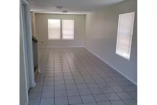 3211 Same Way, Houston, TX 77339 - Photo 20