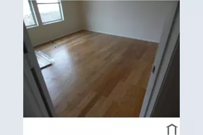 3211 Same Way, Houston, TX 77339 - Photo 8