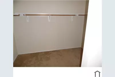 3211 Same Way, Houston, TX 77339 - Photo 6