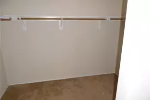3211 Same Way, Houston, TX 77339 - Photo 6