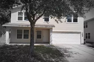 3211 Same Way, Houston, TX 77339 - Photo 22