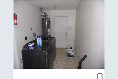 3211 Same Way, Houston, TX 77339 - Photo 4