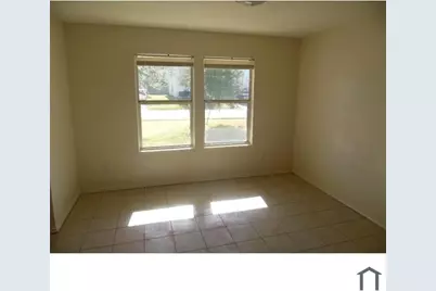 3211 Same Way, Houston, TX 77339 - Photo 2