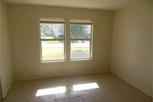3211 Same Way, Houston, TX 77339 - Photo 2