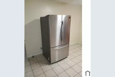 3211 Same Way, Houston, TX 77339 - Photo 18