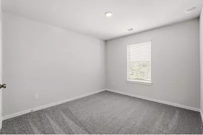 11506 Heritage Wind Drive, Crosby, TX 77532 - Photo 18
