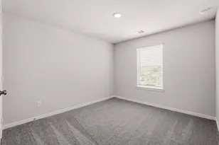 11506 Heritage Wind Dr, Crosby, TX 77532 - Photo 18