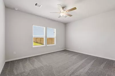 11506 Heritage Wind Drive, Crosby, TX 77532 - Photo 10