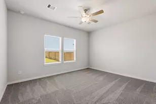 11506 Heritage Wind Dr, Crosby, TX 77532 - Photo 10