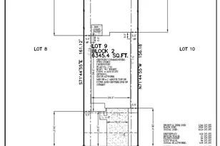 11506 Heritage Wind Dr, Crosby, TX 77532 - Photo 22