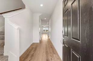 11506 Heritage Wind Dr, Crosby, TX 77532 - Photo 2