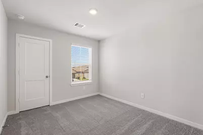 11506 Heritage Wind Drive, Crosby, TX 77532 - Photo 16