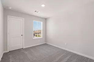 11506 Heritage Wind Dr, Crosby, TX 77532 - Photo 16