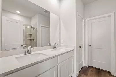11506 Heritage Wind Drive, Crosby, TX 77532 - Photo 12