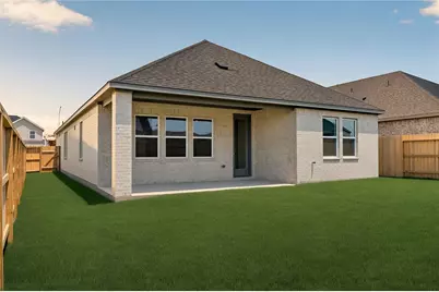 9651 Akashi Run Drive, Cypress, TX 77433 - Photo 14