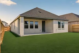 9651 Akashi Run Dr, Cypress, TX 77433 - Photo 14