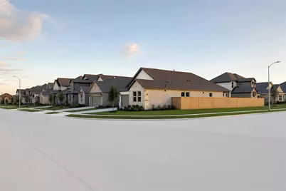 9651 Akashi Run Drive, Cypress, TX 77433 - Photo 18