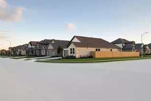 9651 Akashi Run Dr, Cypress, TX 77433 - Photo 18