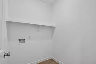 9651 Akashi Run Dr, Cypress, TX 77433 - Photo 12