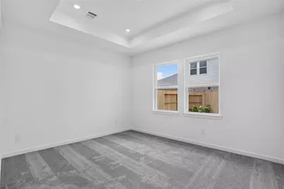 9651 Akashi Run Drive, Cypress, TX 77433 - Photo 6