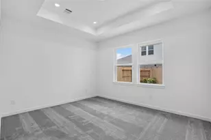 9651 Akashi Run Dr, Cypress, TX 77433 - Photo 6