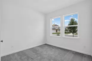 9651 Akashi Run Dr, Cypress, TX 77433 - Photo 10