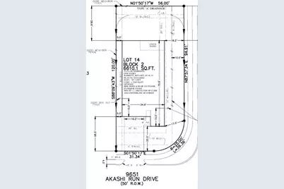 9651 Akashi Run Drive, Cypress, TX 77433 - Photo 20
