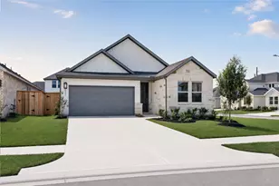 9651 Akashi Run Dr, Cypress, TX 77433 - Photo 1