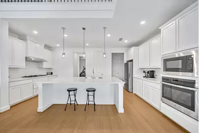 2116 Lila Sky Lane, Friendswood, TX 77546 - Photo 14