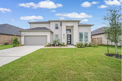 2116 Lila Sky Lane, Friendswood, TX 77546 - Photo 2