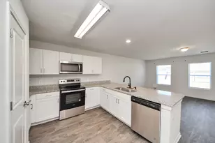 164 Goldenrod, Livingston, TX 77351 - Photo 14