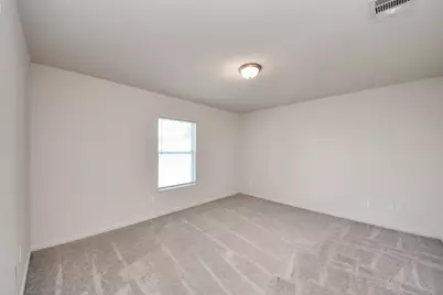 164 Goldenrod, Livingston, TX 77351 - Photo 22