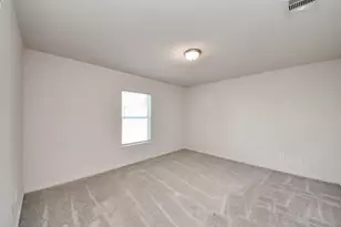 164 Goldenrod, Livingston, TX 77351 - Photo 22