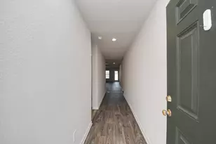 164 Goldenrod, Livingston, TX 77351 - Photo 4