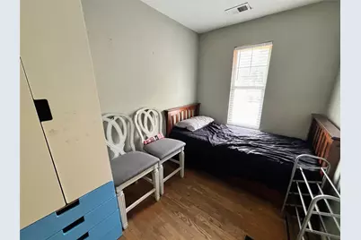 9717 Debbie Lane, Houston, TX 77038 - Photo 34