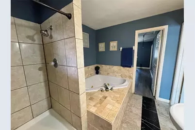 9717 Debbie Lane, Houston, TX 77038 - Photo 36