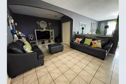 9717 Debbie Lane, Houston, TX 77038 - Photo 14