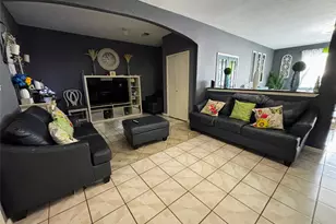 9717 Debbie Ln, Houston, TX 77038 - Photo 14