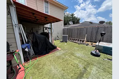 9717 Debbie Lane, Houston, TX 77038 - Photo 16