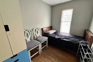 9717 Debbie Ln, Houston, TX 77038 - Photo 40
